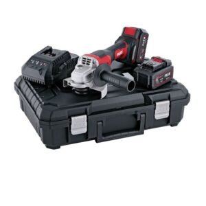 Fraze-cheie Bricolandopolizor unghiular cu acumulator Flex 18V; polizor profesional brushless 125 mm; polizor cu turație 10000 rpm; scule electrice cu acumulator 5.0 Ah; polizor unghiular ergonomic și sigur; accesorii polizor Flex; polizor cu protecție suprasarcină și antirestart