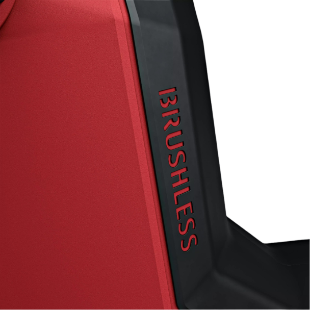 Ciocan rotopercutor Flex FHE 1-16 18.0-EC TC 2.5/Set, SDS Plus, 18 V, 2.5 Ah, Li-Ion, 1.5 J, 0-1400 rpm - imagine 7