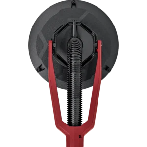 tăiere 64 mm | Bricolando.ro