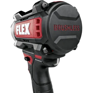 1500 Nm | Bricolando.ro