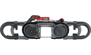 capacitate 127 mm | Bricolando.ro