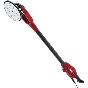 Fierăstrău cu bandă Flex SBE 64 18-EC 18V