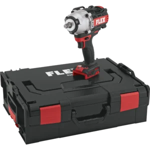 Cheie impact Flex IW 1/2" 1500 18.0-EC