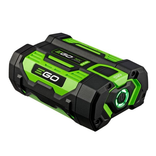 Acumulator EGO BA1400T Li-Ion 56V 2.5Ah pentru scule EGO