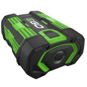 Acumulator EGO BA2240T Li‑Ion 56V 4Ah — Baterie pentru scule de grădină
