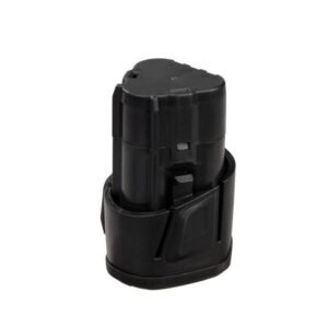 Acumulator EGO CBA0240 12 V 2.0 Ah pentru trimmer CHT2001E