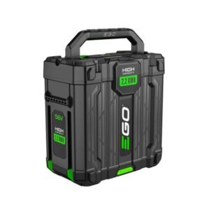 Acumulator EGO HC2240T Profesional Li-Ion 56 V 40 Ah
