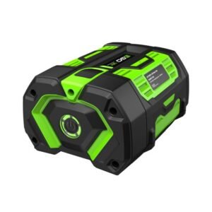 Acumulator Ego Professional BA3360T Li-Ion 56 V 6 Ah – Putere și autonomie ridicată