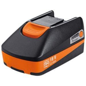 Acumulator Fein 92604182020 Li‑Ion 18V 3,0 Ah
