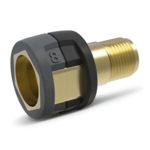 Adaptor 8 Karcher 4.111-036.0 TR20IG-M18AG – Conector pentru presiune înaltă spălătoare
