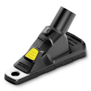 Adaptor aspirare praf la găurire Karcher 2.863-234.0 — accesoriu original