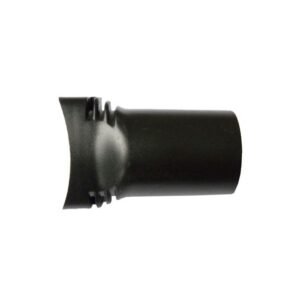 Adaptor aspirator Flex 333026 — conexiune compatibilă, montaj rapid