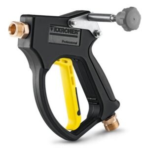Adaptor de înaltă presiune Karcher TL 4.775-154.0 - Conector pentru spălătoare cu presiune