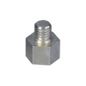 Adaptor extractor Telwin 742529 M10–M14 | Accesoriu profesional pentru demontare șuruburi și piulițe