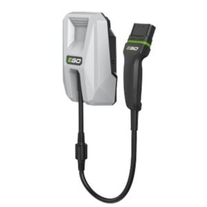 Adaptor încărcare EGO ACA1000 56V pentru cuplarea încărcătorului CH5500E la cutia multiport CHU6000