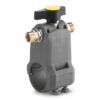 Adaptor joasă presiune Karcher 4.580-097.0 - Accesoriu curățare