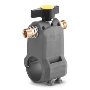 Adaptor joasă presiune Karcher 4.580-097.0 - Accesoriu curățare