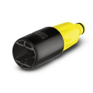 Adaptor pentru cuplajul furtunului de grădină Karcher 2.640-732.0 — conector rapid