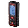 <h4><strong>Fraze-cheie Bricolando</strong></h4><p>telemetru laser profesional cu laser verde; telemetru Flex cu măsurare până la 70 m; instrument de măsură pentru construcții; telemetru cu funcții avansate de calcul; telemetru cu alimentare baterii și acumulator; telemetru cu protecție la praf și apă; telemetru cu memorie pentru valori multiple</p>