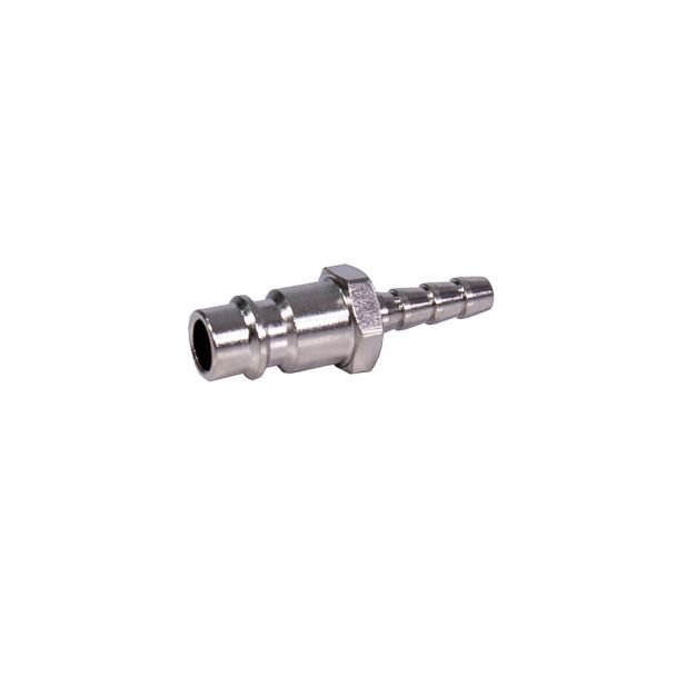 Airmaster, Cuplă rapidă tata Airmaster AIR-125_6, brăduț pentru furtun 6 mm