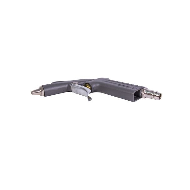 Airmaster, Pistol de suflat Airmaster AIR-50 cu duză scurtă
