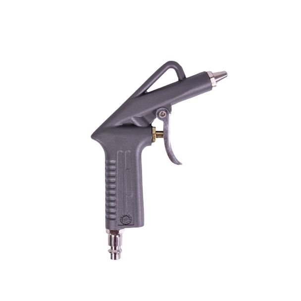 Airmaster, Pistol de suflat Airmaster AIR-50 cu duză scurtă