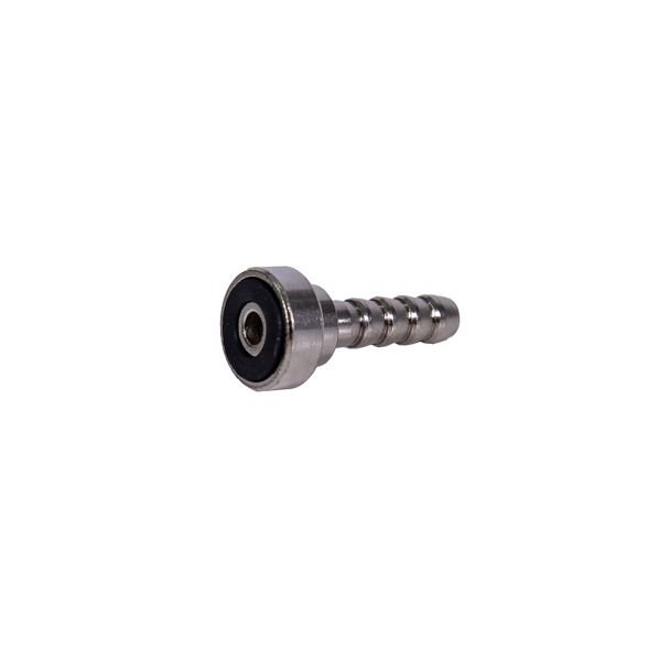 Airmaster, Racord baionetă Airmaster AIR-21A_6 – brăduț pentru furtun 6 mm