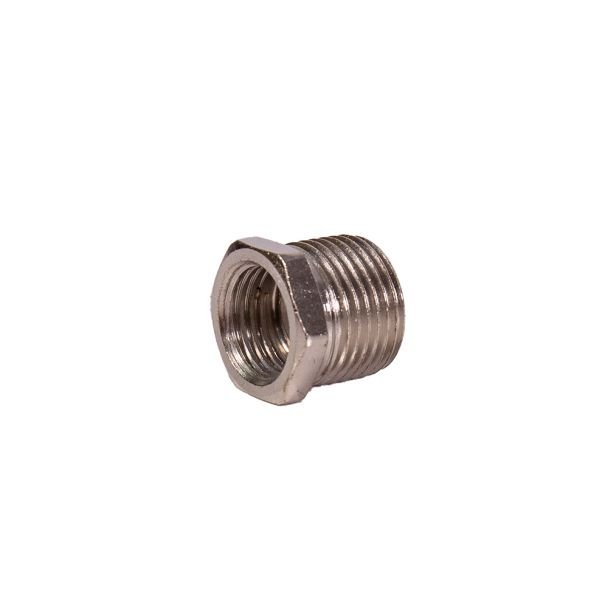 Airmaster, Reducție Airmaster AIR-58RFC 3/8" x 1/4" - filet exterior 3/8" / filet interior 1/4