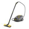 Aparat de curățat cu aburi | Karcher SG 4/4 *EU | 2300 W | 4 bar | Curățare profesională