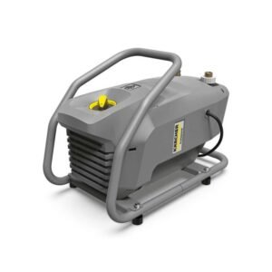 Aparat de spălat cu apă rece sub presiune - Karcher HD 6/15 M Portable - Model 1.150-952.0 - 225 bar - Debit 560 l/h
