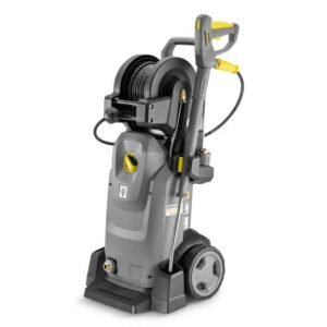 Aparat de spălat cu apă rece sub presiune | Karcher HD 6/16-4 MXA Plus | 1.524-945.0 | 240 bar | 600 l/h
