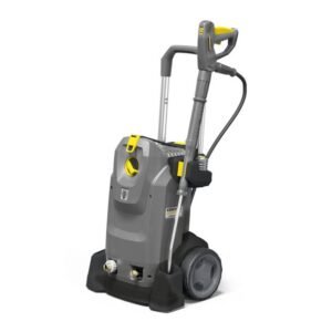 Aparat de spălat cu apă rece sub presiune Karcher HD 7/17 M Plus, 225 bar, 700 l/h