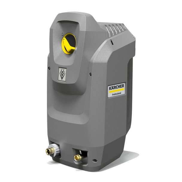 Aparat de spălat cu apă rece sub presiune Kärcher HD 7/17 M St — 225 bar, 700 l/h