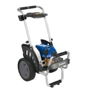 Aparat de spălat cu apă rece sub presiune Michelin MPX150HDC, 3000 W, 150 bar, 630 l/h