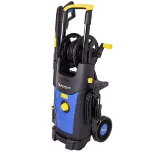 Aparat de spălat cu apă rece sub presiune Michelin MPX22EHX, 2200 W, 160 bar, 450 l/h