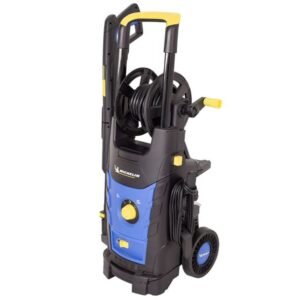 Aparat de spălat cu apă rece sub presiune Michelin MPX25EHDS – 2500 W, 170 bar, 500 l/h