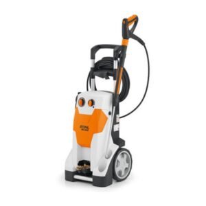 Aparat de spălat cu apă rece sub presiune STIHL RE 232, 3300 W, 200 bar, 660 l/h