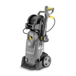Aparat de spălat cu presiune Karcher HD 7/14-4 MXA Plus, 210 bar, 700 l/h