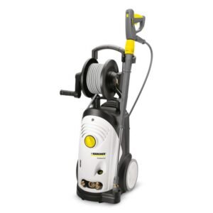 Aparat de spălat sub presiune Karcher HD 7/10 CXF, 400 V, 120 bar, 700 l/h