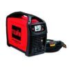 Aparat de tăiat cu plasmă Telwin SUPERIORPLASMA70_ACC 70 A – tăiere profesională până la 30 mm, accesorii incluse