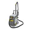 Aparat profesional de curățat cu aburi Karcher SGV 8/5 EU, 8 bar, 3400 W