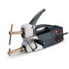 Aparat sudură în puncte Telwin DIGITALMODULAR230, 6900 A — 2+2 mm, cu accesorii