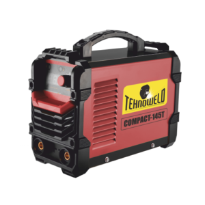 Aparate sudură MMA performante | Invertor, portabile și profesionale | Pentru oțel, inox și reparații | Prețuri competitive și livrare rapidă | MASIF – Pagina 2