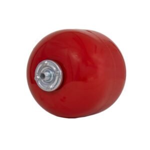 Aquasystem, Vas de expansiune vertical Aquasystem VS12, 12 L, pentru apă caldă, max. 10 bar