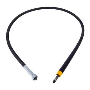 Arbore flexibil Technik TAX3U, 3 metri — pentru unelte