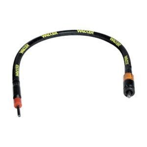 Arbore flexibil Wacker Neuson SM3E 3000 mm pentru capuri de vibrare 25 mm
