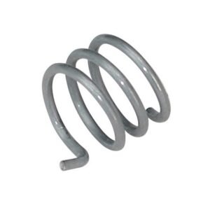 Arc pentru torță de sudură | MIG-MAG Telwin 722319 | Contact precis și durabil | Rezistent la căldură | Ușor de montat