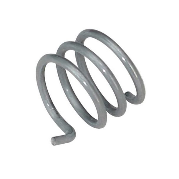 Arc pentru torță sudură MIG-MAG Telwin 722690 – piesă de schimb durabilă, conductivitate optimă, montaj ușor