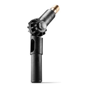 Articulație unghiulară Karcher - 4.802-048.0 - Piesă schimb pentru hidrolavatoare - Compatibil modele Karcher - Înlocuire rapidă și durabilă