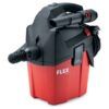 Aspirator profesional compact Flex VC 6 L MC, 1.200 W, 230 V